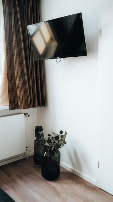 Lieblingsapartment No.12 Fuer Bis Zu 6 Gaeste Росток Екстер'єр фото